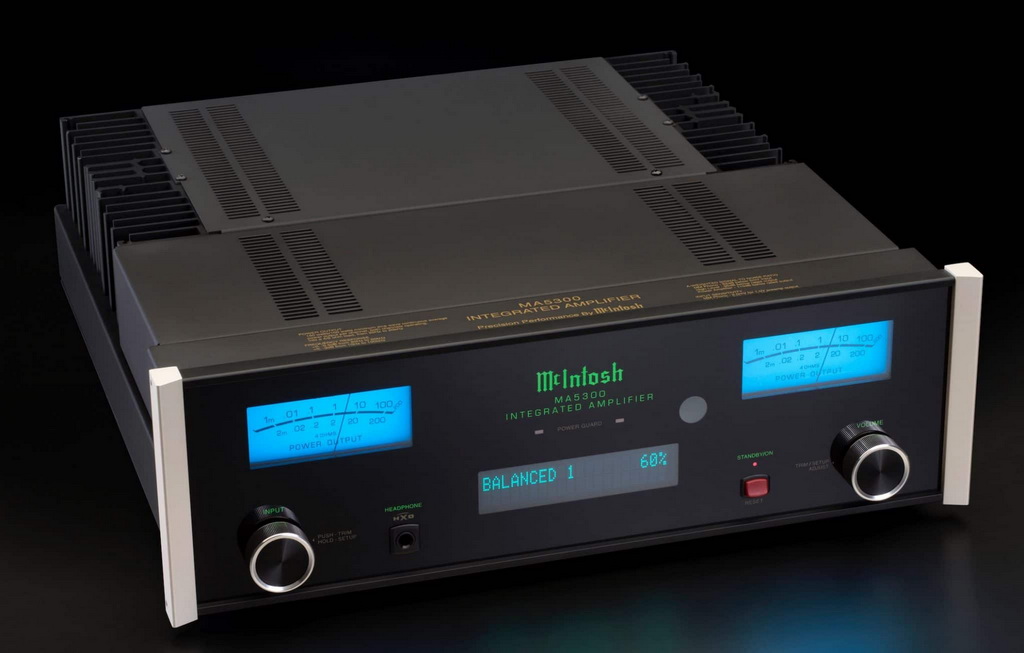 MA5300 4.jpg