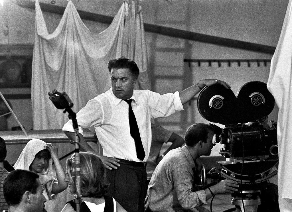 Federico Fellini 2.jpg
