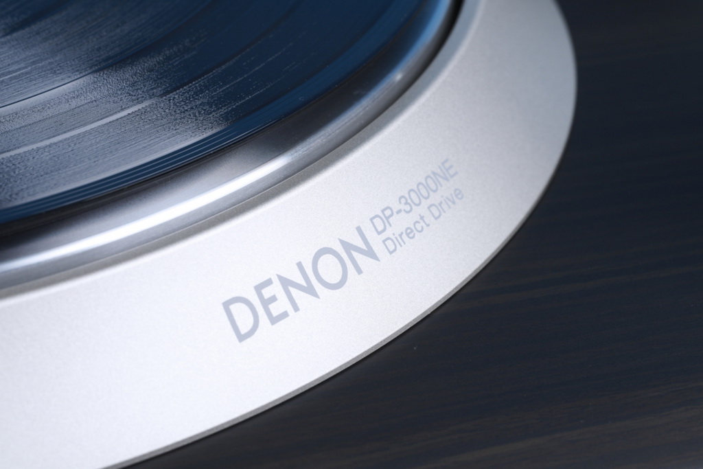 denon-dp-3000ne-denon-schriftzug-teller-1080x720.jpg
