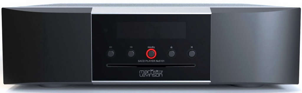 Mark Levinson No 5101 1.jpg