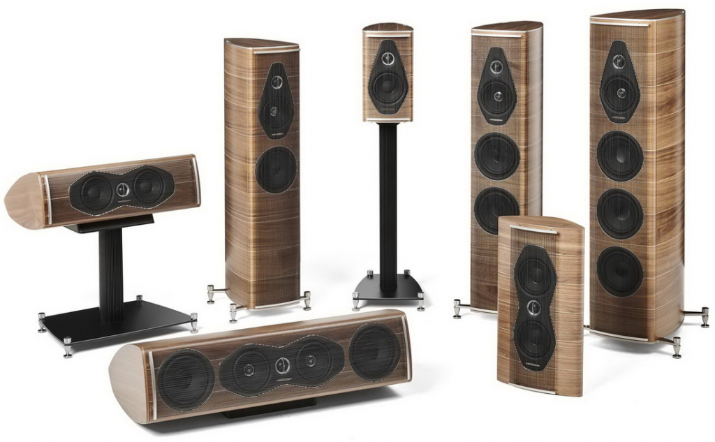 Sonus Faber Olympica Nova walnut 1.jpg