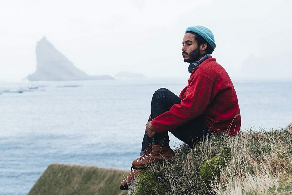 Beyerdynamic LAGOON ANC 04.jpg