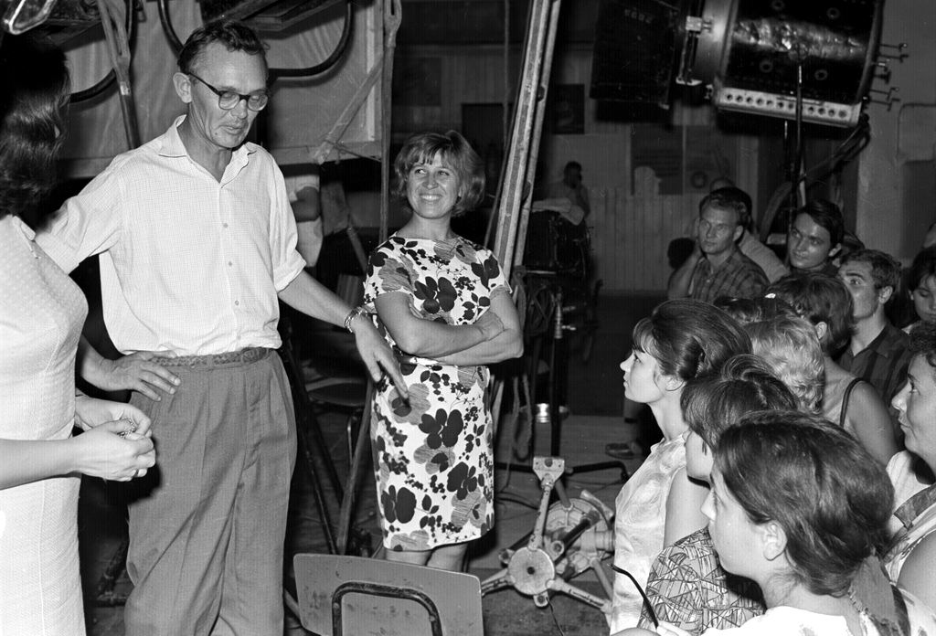 Леонид Гайдай 244.jpg