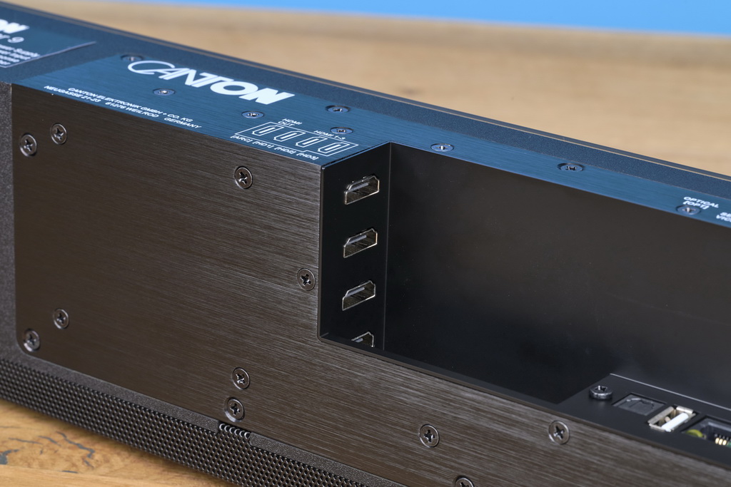 canton-smart-soundbar-9-anschluesse-detail1.jpg