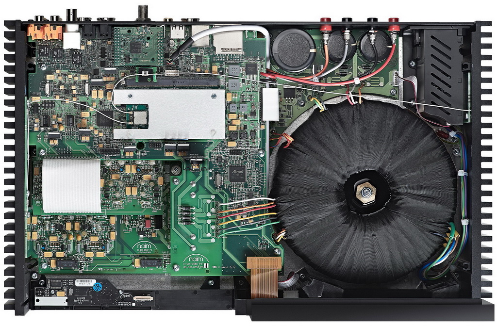 naim_uniti_nova_03.jpg