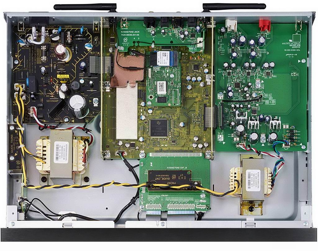 Pioneer Pd 50 K Купить