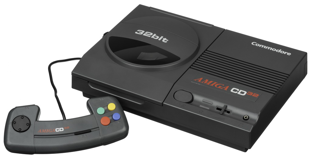 Amiga-CD32-wController-L.jpg