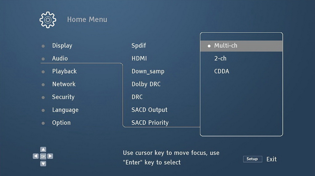 magnetar-udp800 (1).jpg