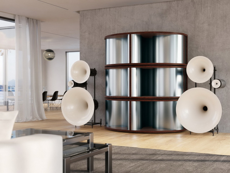 Avantgarde Acoustic Trio XD Classico.jpg