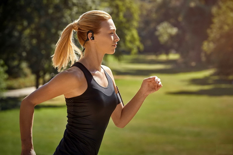 Denon AH-C160W 2.jpg