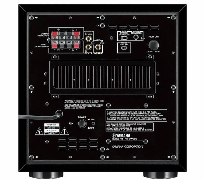 YAMAHA NS SW200 2йй.jpg