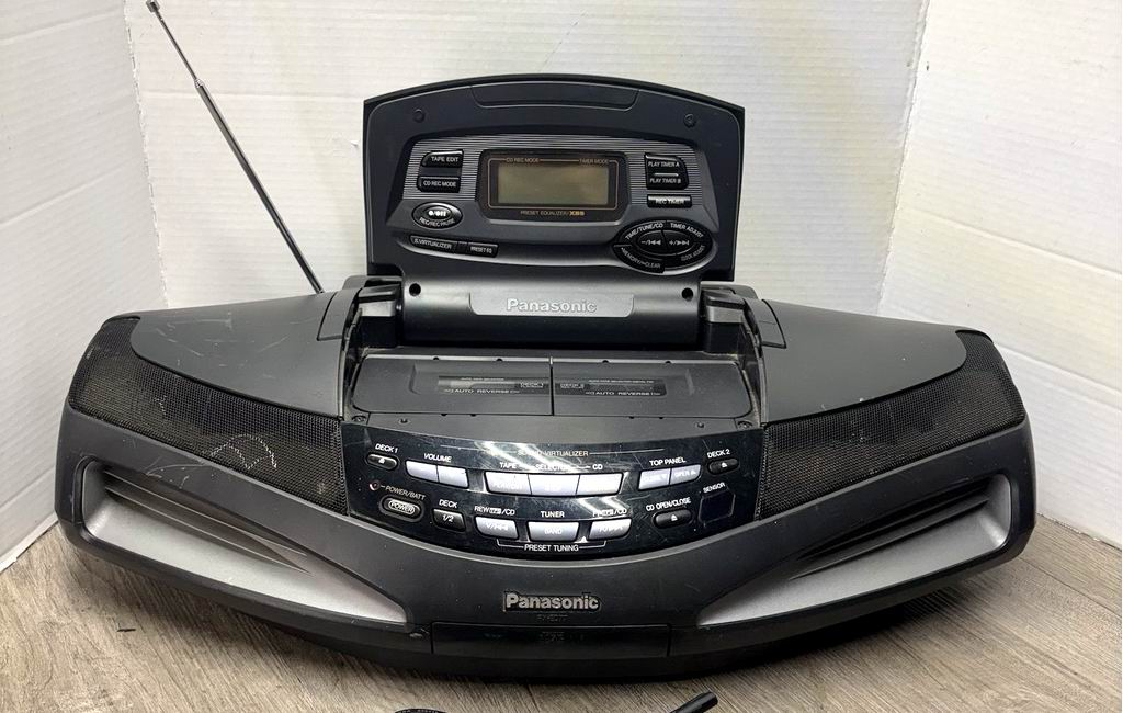Panasonic RX-ED77.jpg
