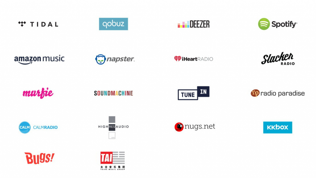Service-logos-forSite-musicpage_2019.jpg