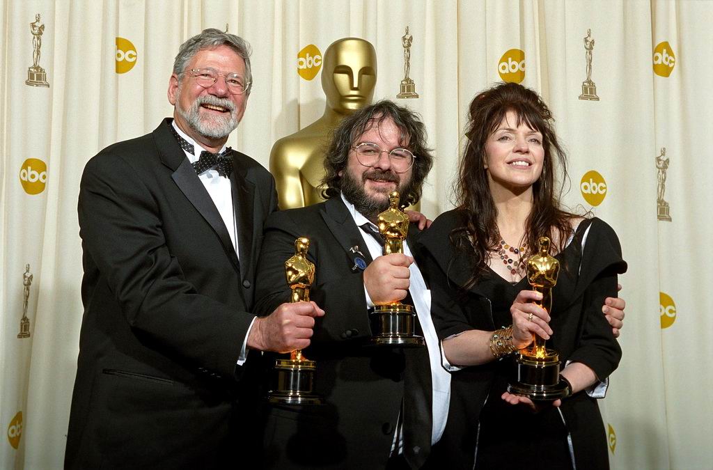 2003_view_picture_osborne_jackson_walsh.jpg