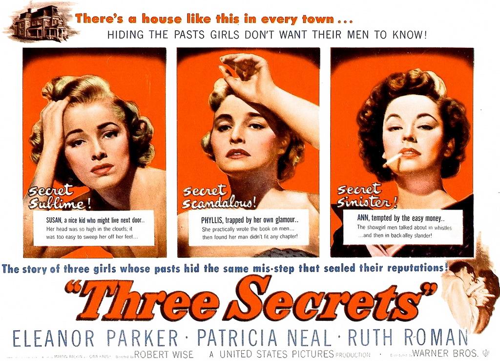 Three Secrets.jpg