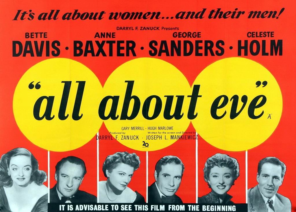 all_about_eve_1950_british_quad_original_film_art_5000x.jpg