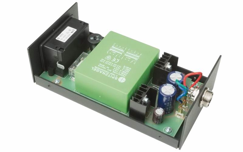 ts-907-netzteil 5qq.jpg