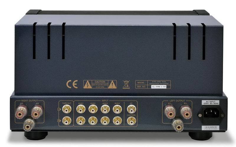 Evo 200_sil 6йй.jpg