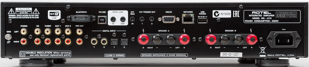 Rotel A14 ид 455.jpg