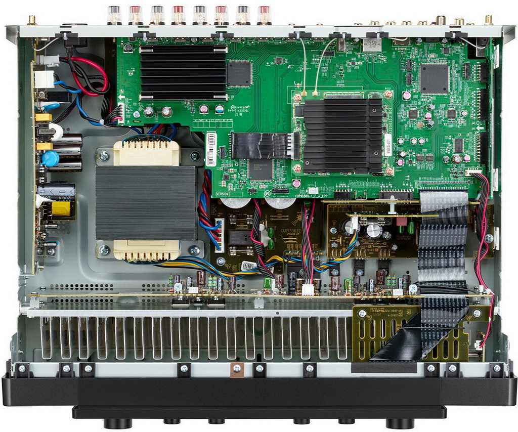 s-l1600.jpg