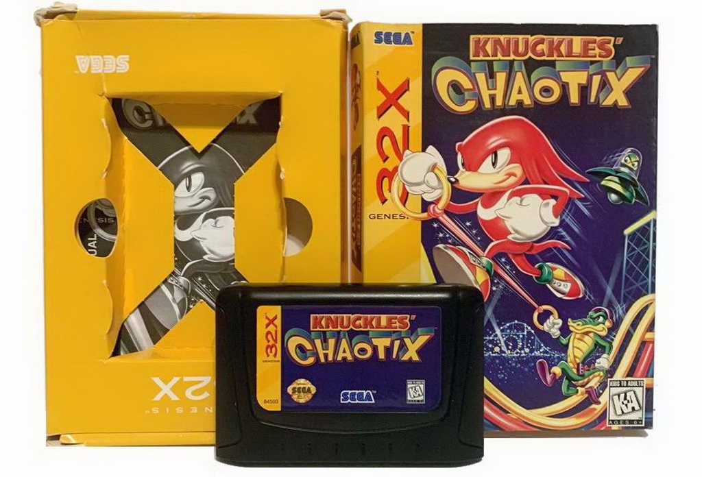 32X-KNUCKLES-CHAOTIX-A.jpg