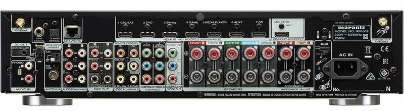 Marantz NR1609 bl 2йй.jpg