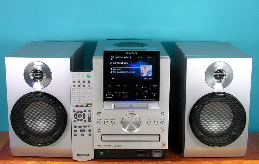 SONY NAS-M70HD 65454.jpg