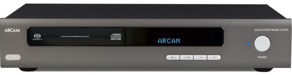 Arcam HDA CDS50 1.jpg