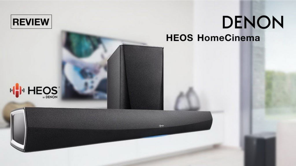 Denon Heos HomeCinema HS2 1.jpg