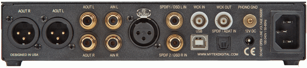 Mytek Brooklyn DAC 01.png