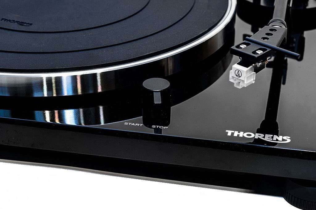 thorens_td_201-1.jpg