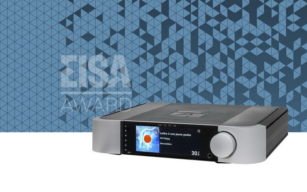 MOON-371-2000x1250.jpg MOON-371-2000x1250.jpg