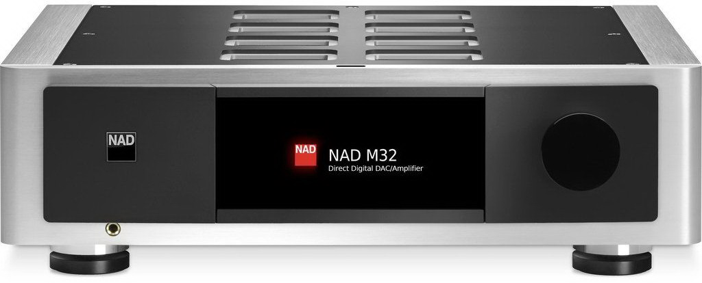 NAD M32 1.jpg