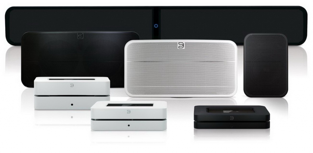 BlueSound Pulse 2i 5.jpg