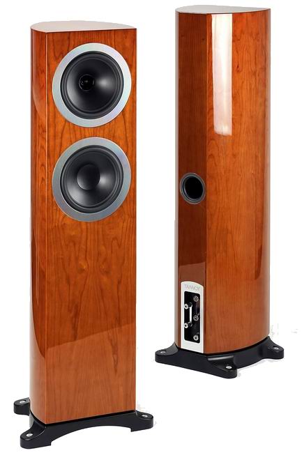 Tannoy Definition DC8 Ti 2012.jpg