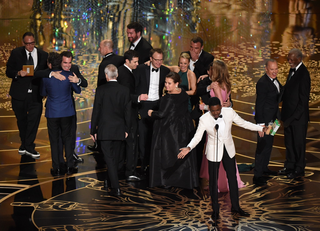 160229001231-03-oscars-2016-spotlight.jpg