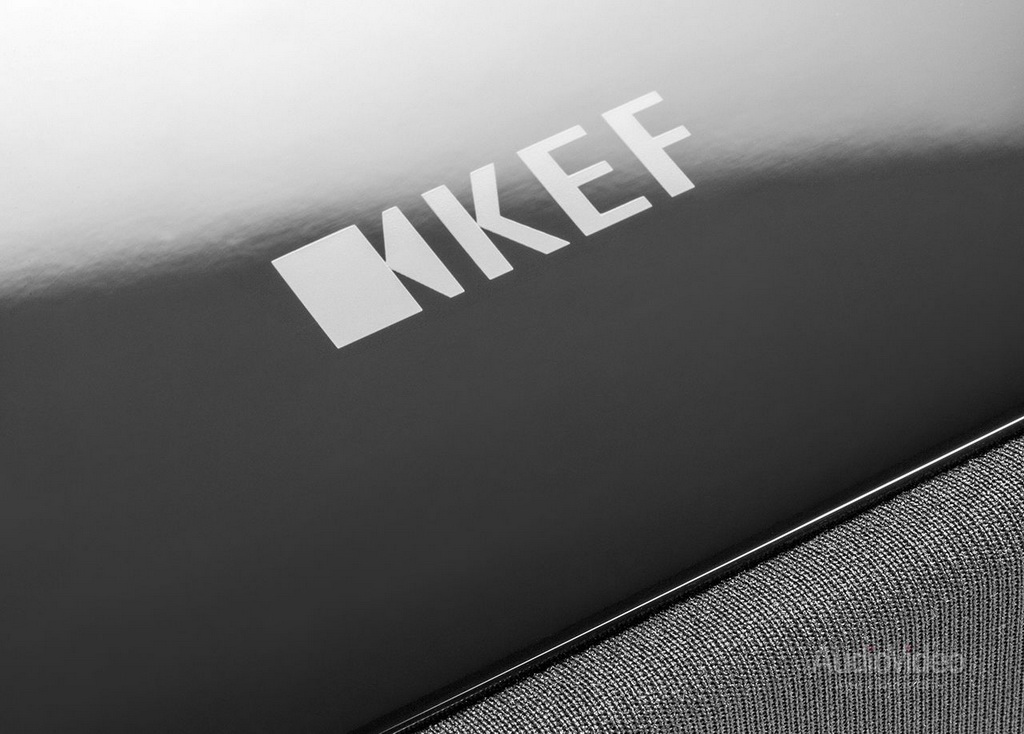 KEF_Kube_MIE_8_7977.jpg