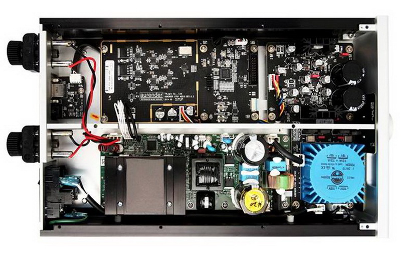 AURENDER X725 6qq.jpg