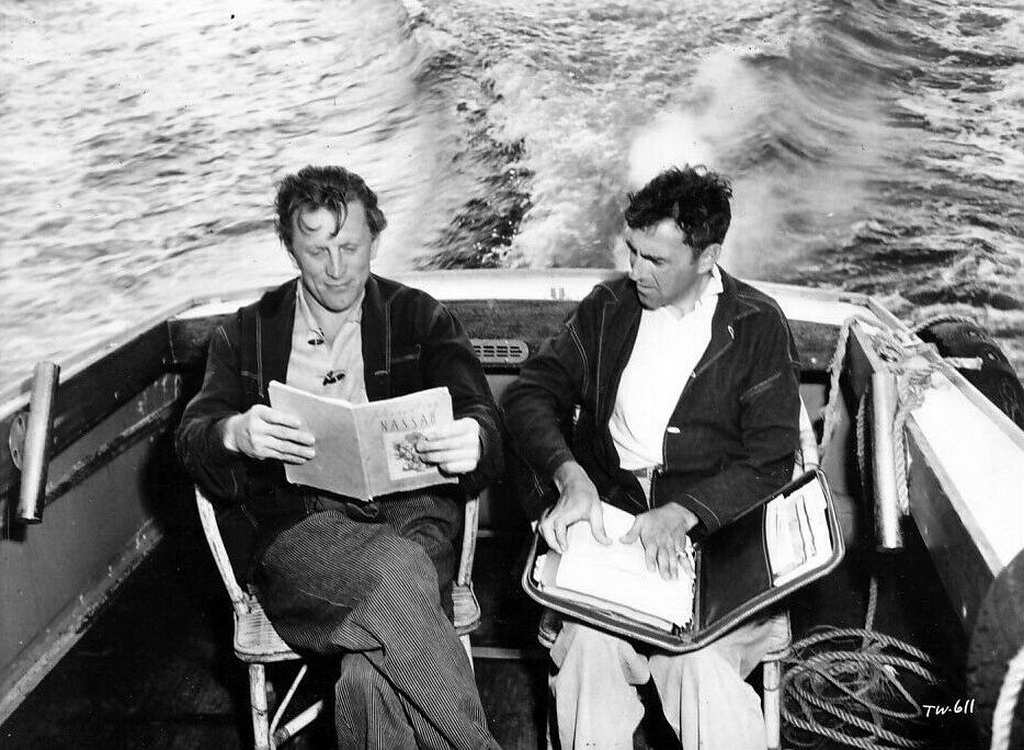 Richard Fleischer camera 00r.jpg