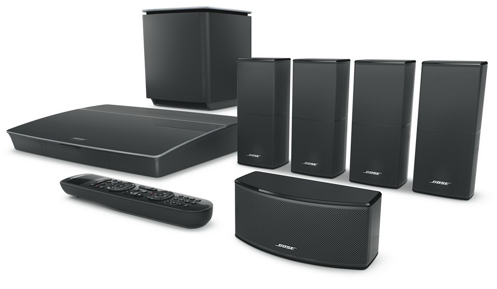 Bose Lifestyle 600 65.jpg.