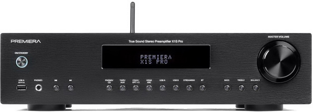 premiera-x1s-pro_id132_1f.jpg