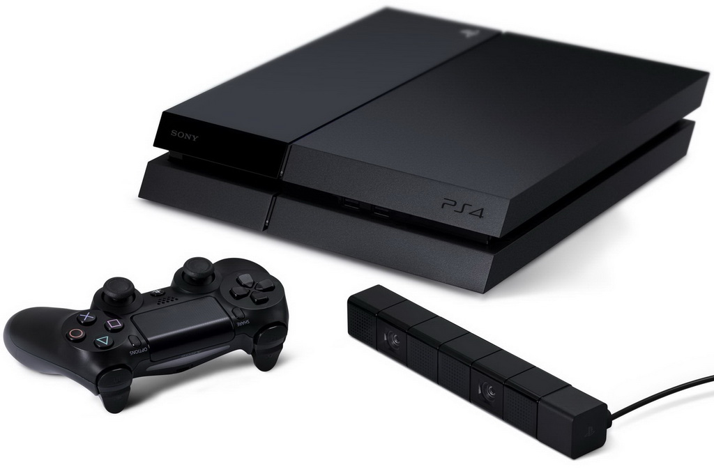 sony-playstation-4.jpg