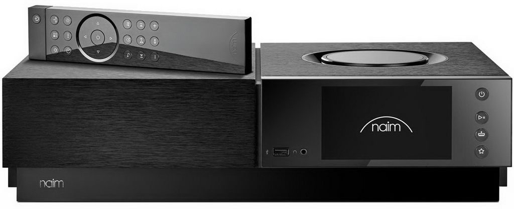 Naim-UNITI-NOVA-Power-Edition-04.jpg