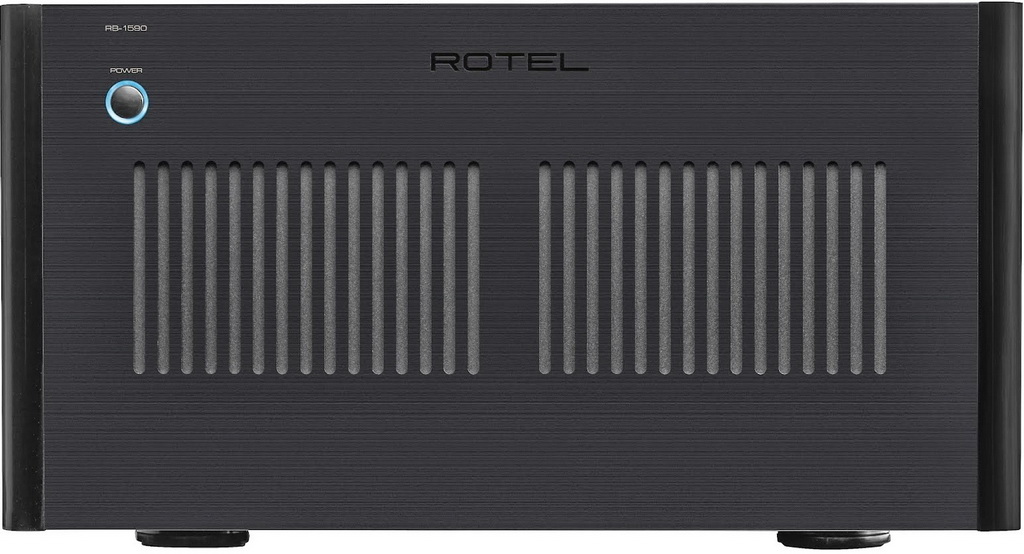 Rotel RB-1590 bl 1.jpg