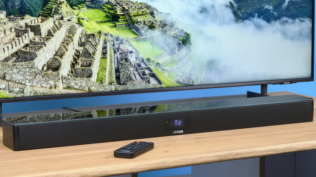 canton-smart-soundbar-9-titelbild-2048x1024.jpg