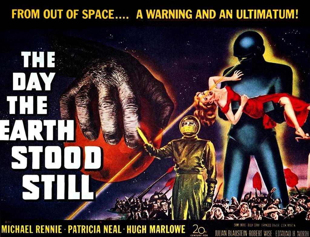 The Day the Earth Stood Still.jpg