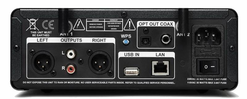 leema Elements Streamer bl 2цц.jpg