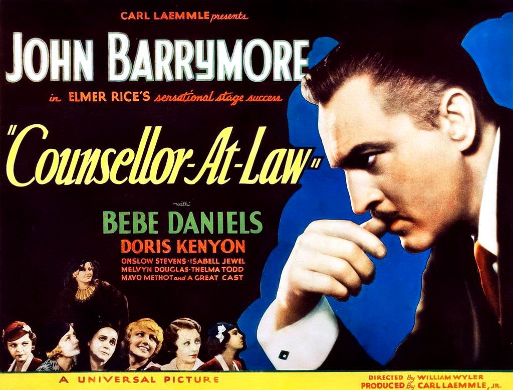 1933 Counsellor-at-Law.jpg