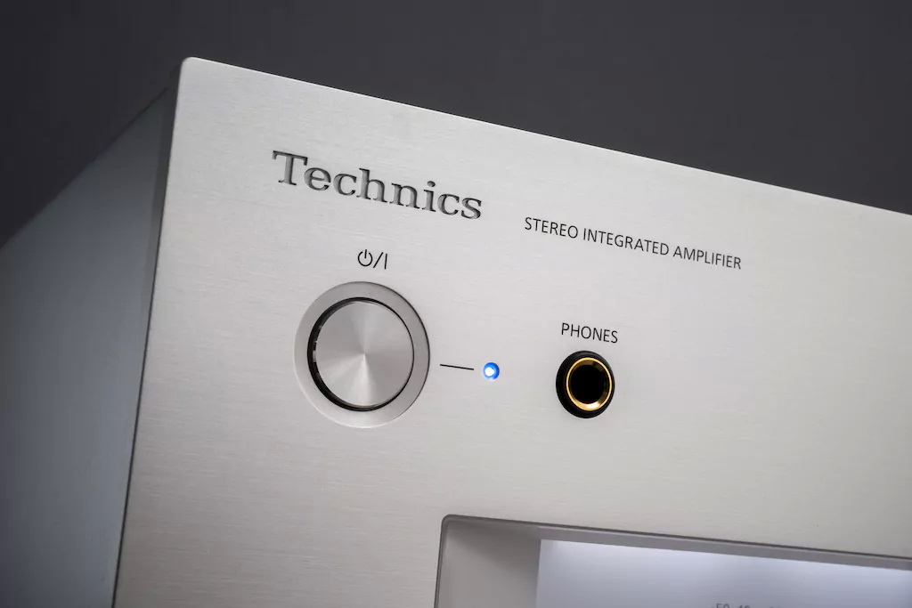 230502.Technics-08.jpg.jpg