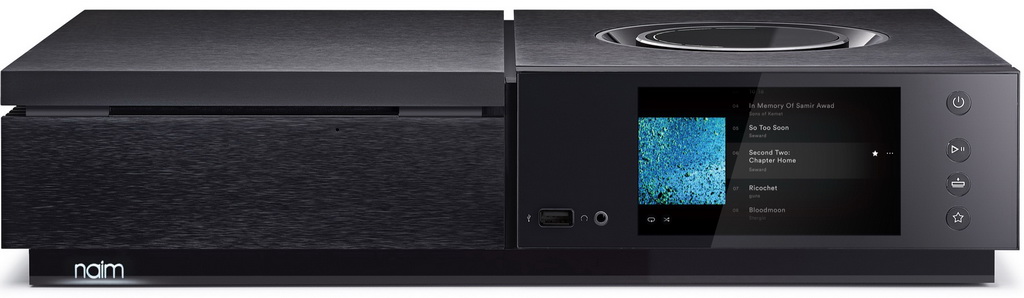 Naim Uniti Star 1.jpg